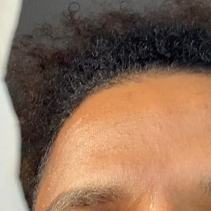 Meet your Posher, Marcel